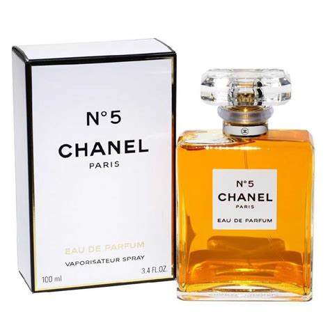 costo chanel 5 100ml|Chanel no 5 100ml boots.